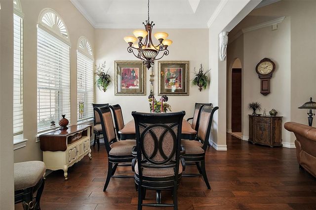 11106 OAKSHORE LANE, Clermont, FL 34711