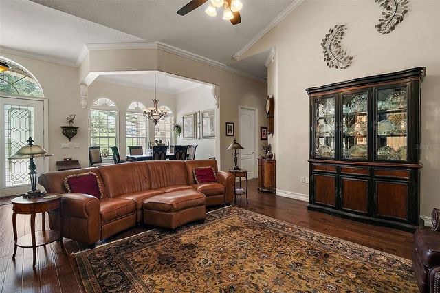 11106 OAKSHORE LANE, Clermont, FL 34711