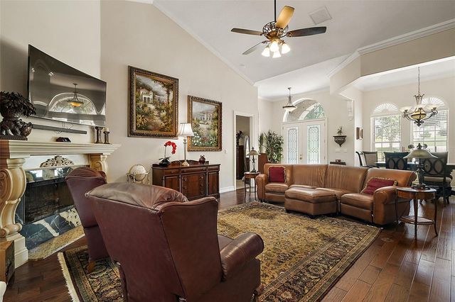 11106 OAKSHORE LANE, Clermont, FL 34711