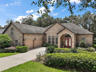 11106 OAKSHORE LANE, Clermont, FL 34711