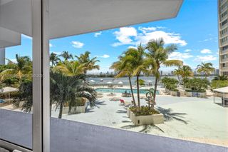 1200 West Ave OFFICE CU-5/219, Miami Beach, FL 33139