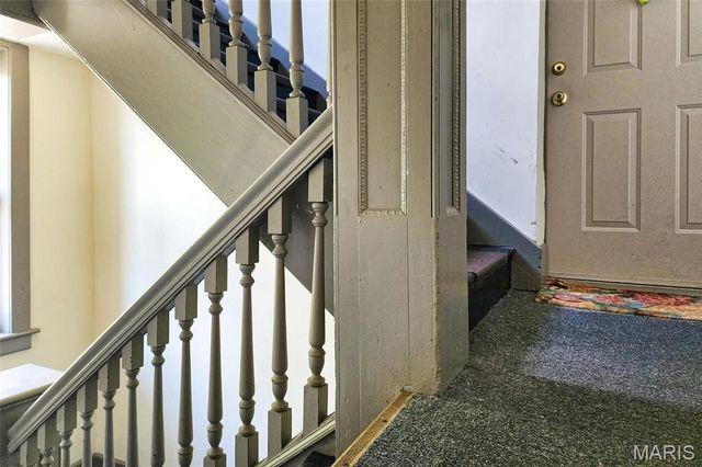 3654 Shaw Boulevard 2 East, St Louis, MO 63110