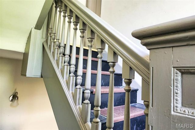 3654 Shaw Boulevard 2 East, St Louis, MO 63110