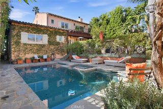 3524 Grand View Boulevard, Los Angeles, CA 90066