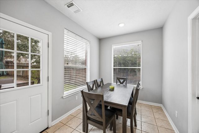 5818 Catherwood Lane, Houston, TX 77084