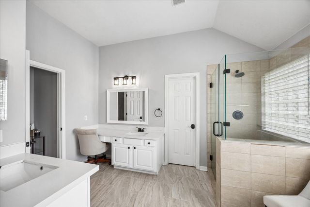 5818 Catherwood Lane, Houston, TX 77084