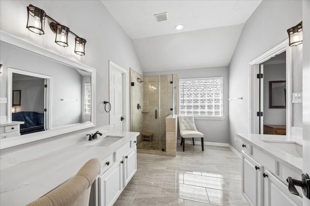 5818 Catherwood Lane, Houston, TX 77084