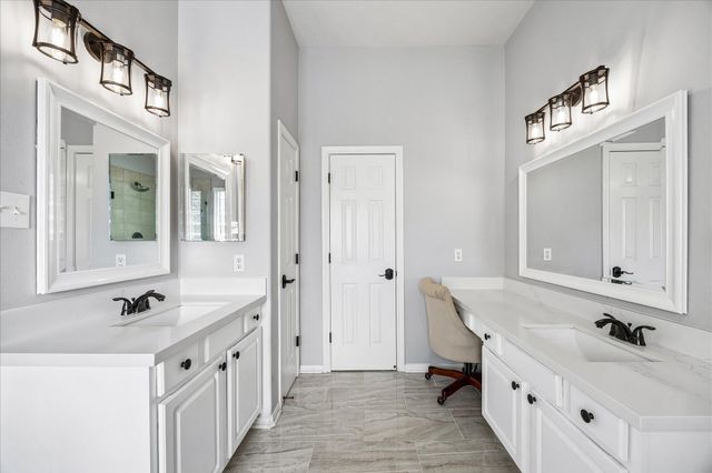 5818 Catherwood Lane, Houston, TX 77084