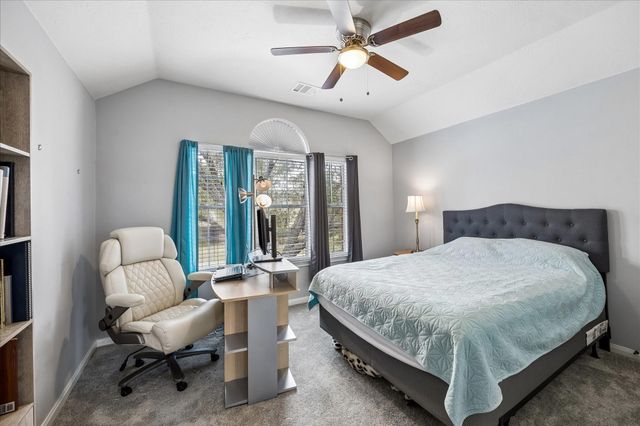 5818 Catherwood Lane, Houston, TX 77084