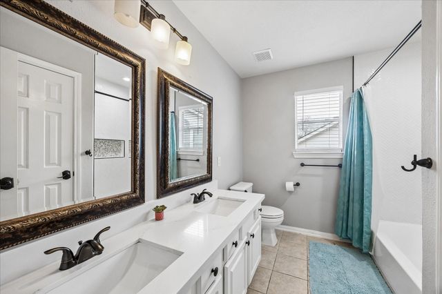 5818 Catherwood Lane, Houston, TX 77084