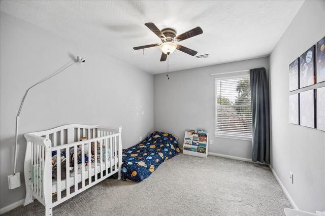 5818 Catherwood Lane, Houston, TX 77084