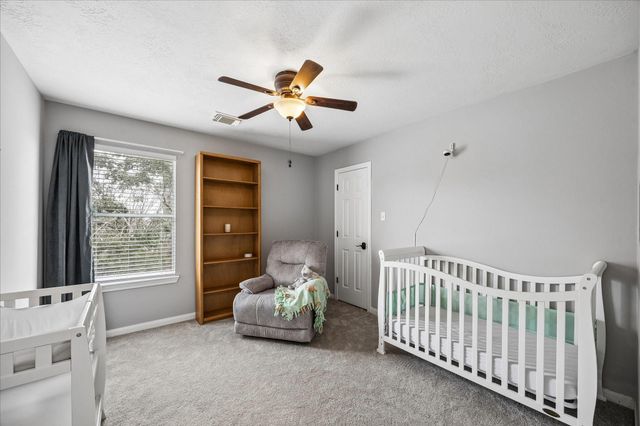 5818 Catherwood Lane, Houston, TX 77084