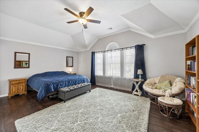 5818 Catherwood Lane, Houston, TX 77084