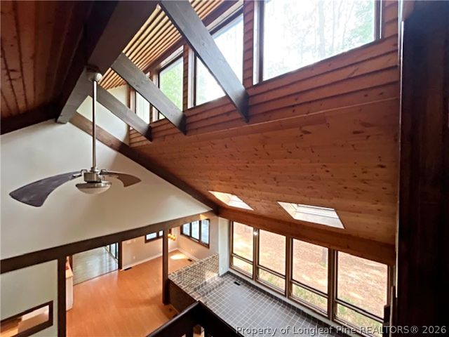 1719 Margarita Lane, Sanford, NC 27332