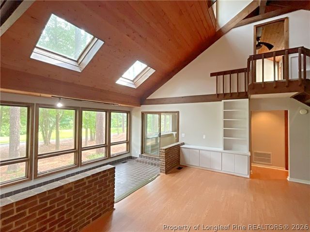 1719 Margarita Lane, Sanford, NC 27332