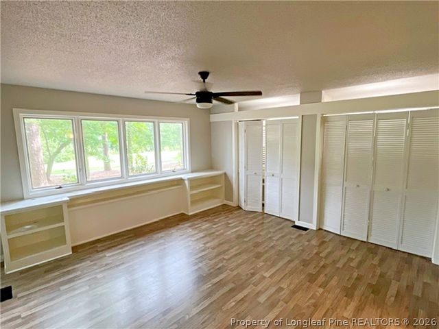 1719 Margarita Lane, Sanford, NC 27332