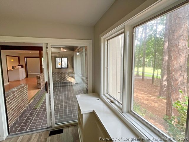 1719 Margarita Lane, Sanford, NC 27332