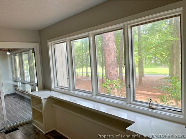 1719 Margarita Lane, Sanford, NC 27332
