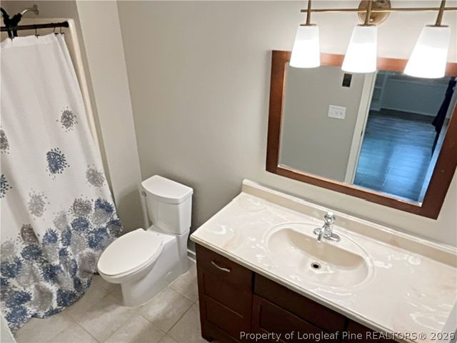 1719 Margarita Lane, Sanford, NC 27332