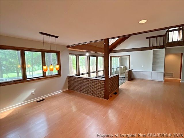 1719 Margarita Lane, Sanford, NC 27332