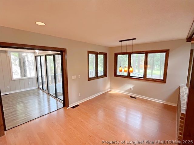 1719 Margarita Lane, Sanford, NC 27332