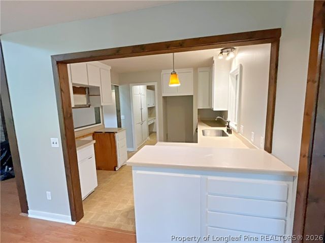 1719 Margarita Lane, Sanford, NC 27332