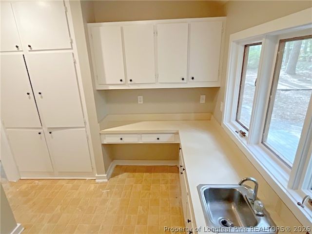 1719 Margarita Lane, Sanford, NC 27332