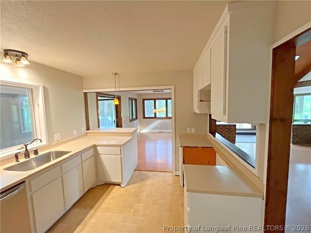 1719 Margarita Lane, Sanford, NC 27332