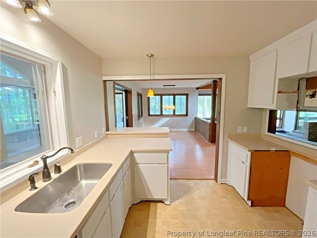 1719 Margarita Lane, Sanford, NC 27332