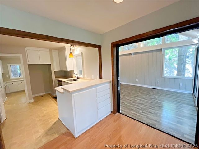 1719 Margarita Lane, Sanford, NC 27332