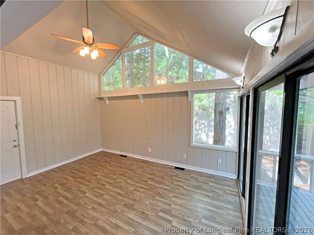 1719 Margarita Lane, Sanford, NC 27332