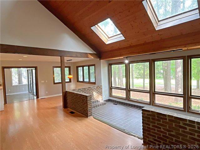 1719 Margarita Lane, Sanford, NC 27332
