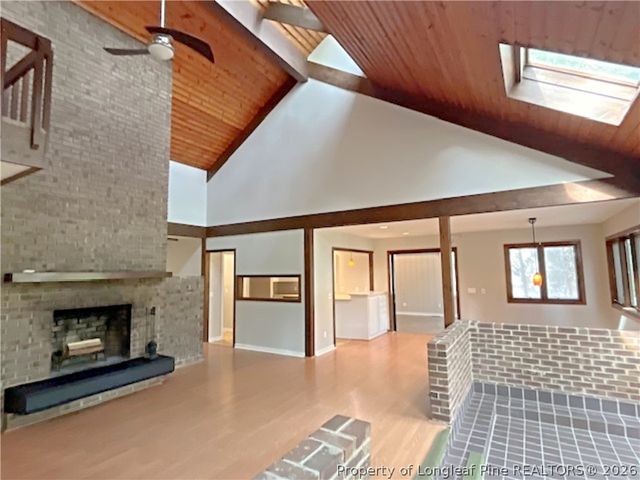1719 Margarita Lane, Sanford, NC 27332
