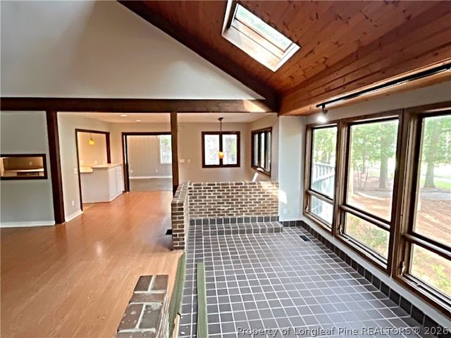 1719 Margarita Lane, Sanford, NC 27332