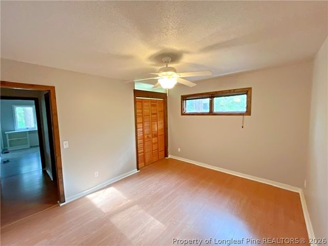 1719 Margarita Lane, Sanford, NC 27332