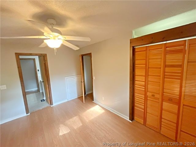 1719 Margarita Lane, Sanford, NC 27332