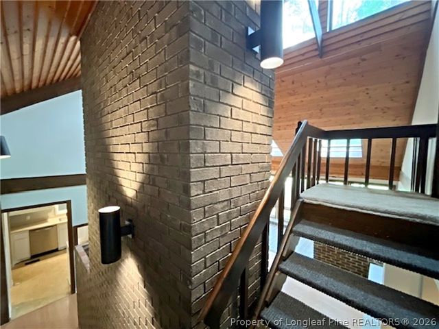 1719 Margarita Lane, Sanford, NC 27332