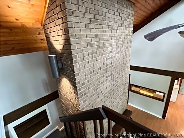1719 Margarita Lane, Sanford, NC 27332