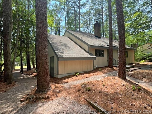 1719 Margarita Lane, Sanford, NC 27332