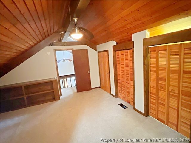 1719 Margarita Lane, Sanford, NC 27332