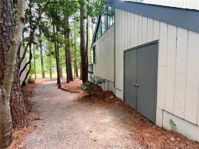 1719 Margarita Lane, Sanford, NC 27332