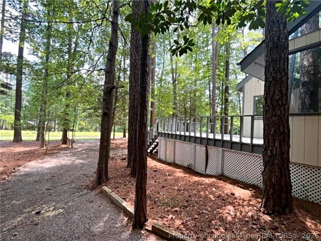 1719 Margarita Lane, Sanford, NC 27332