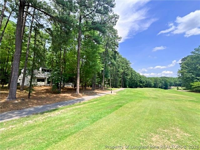 1719 Margarita Lane, Sanford, NC 27332