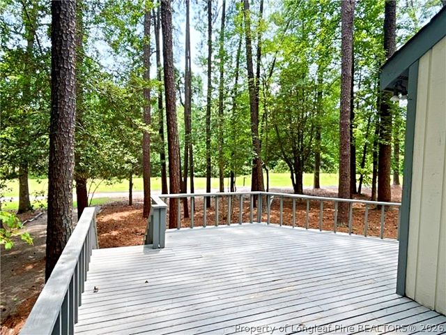 1719 Margarita Lane, Sanford, NC 27332