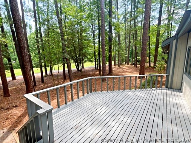 1719 Margarita Lane, Sanford, NC 27332