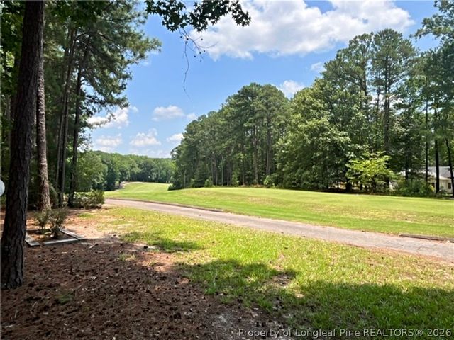 1719 Margarita Lane, Sanford, NC 27332