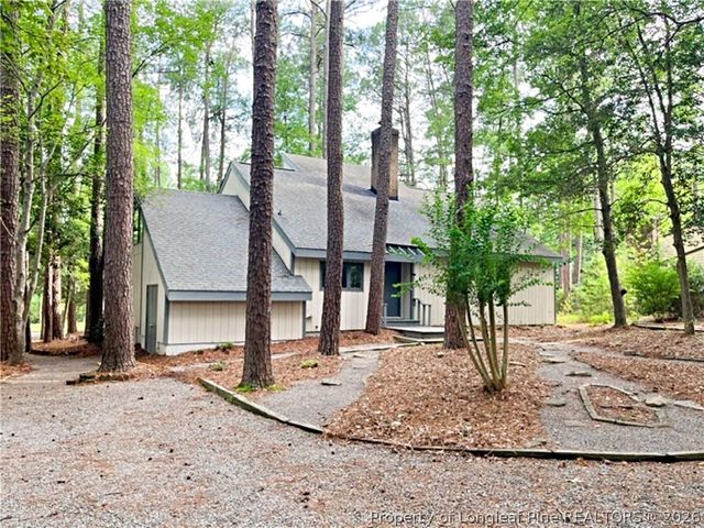 1719 Margarita Lane, Sanford, NC 27332