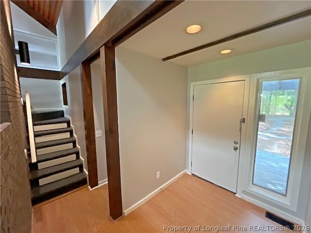 1719 Margarita Lane, Sanford, NC 27332