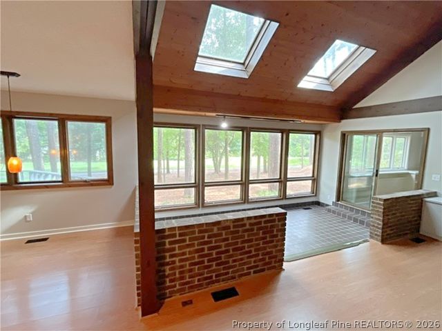 1719 Margarita Lane, Sanford, NC 27332