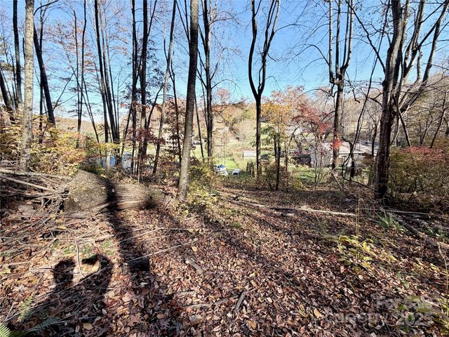 99999 Dix Creek No 1 Road, Leicester, NC 28748